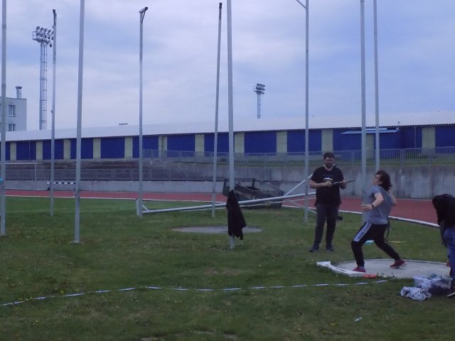 Pohár rozhlasu